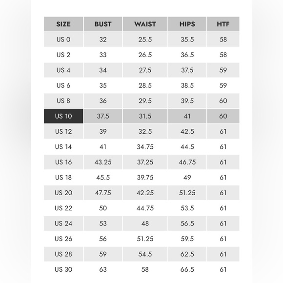 Cordelia Mermaid Satin White Spaghetti~Strap Wedding Gown With Lace~Up Back - Picture 3 of 3